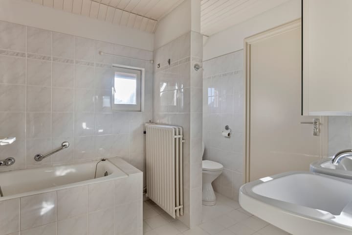 Foto 20 van Zandoerleseweg 15-A