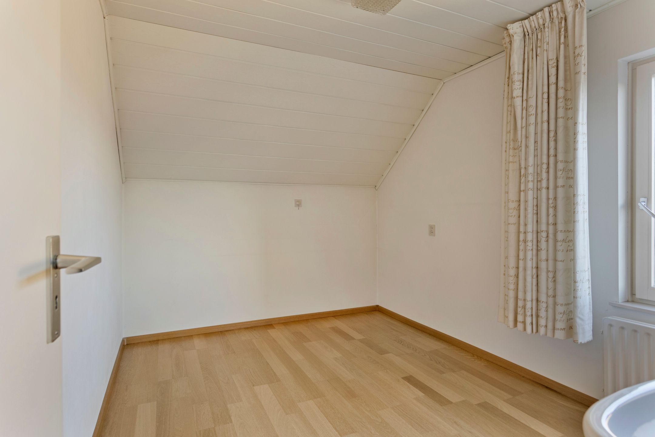 Foto 21 van Zandoerleseweg 15-A