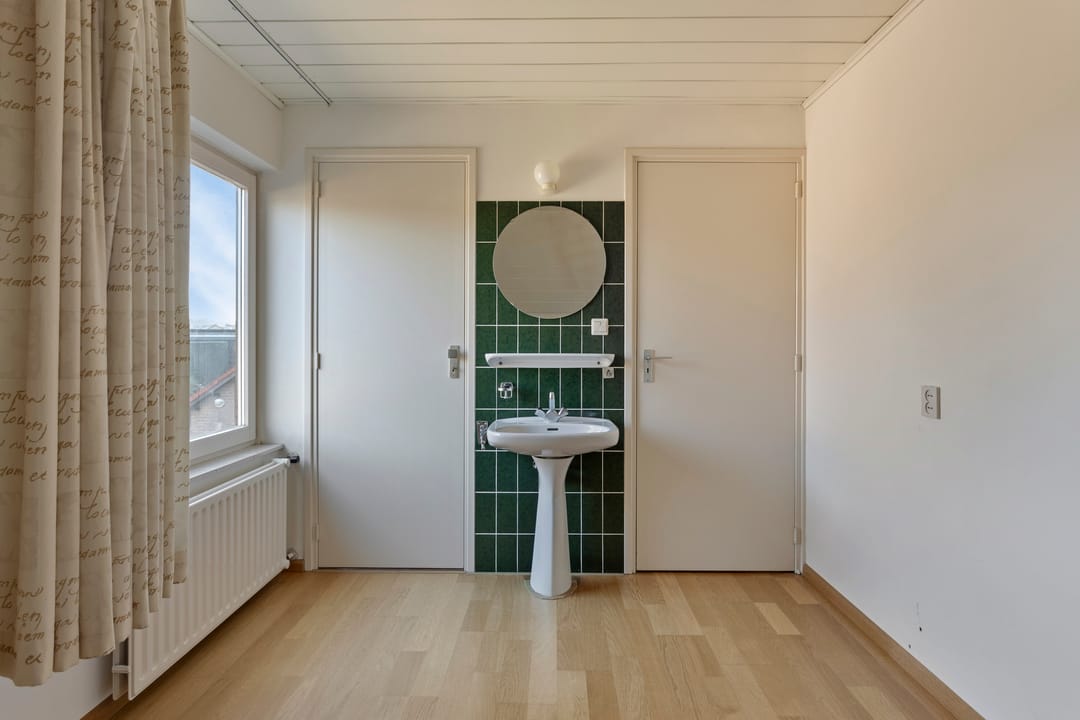 Foto 22 van Zandoerleseweg 15-A