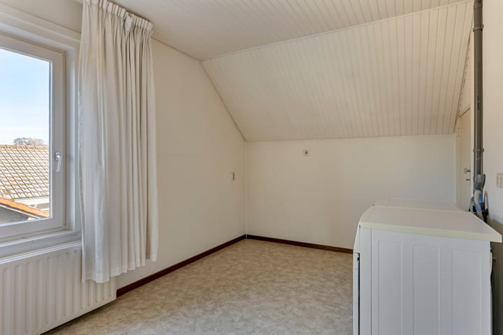 Foto 23 van Zandoerleseweg 15-A