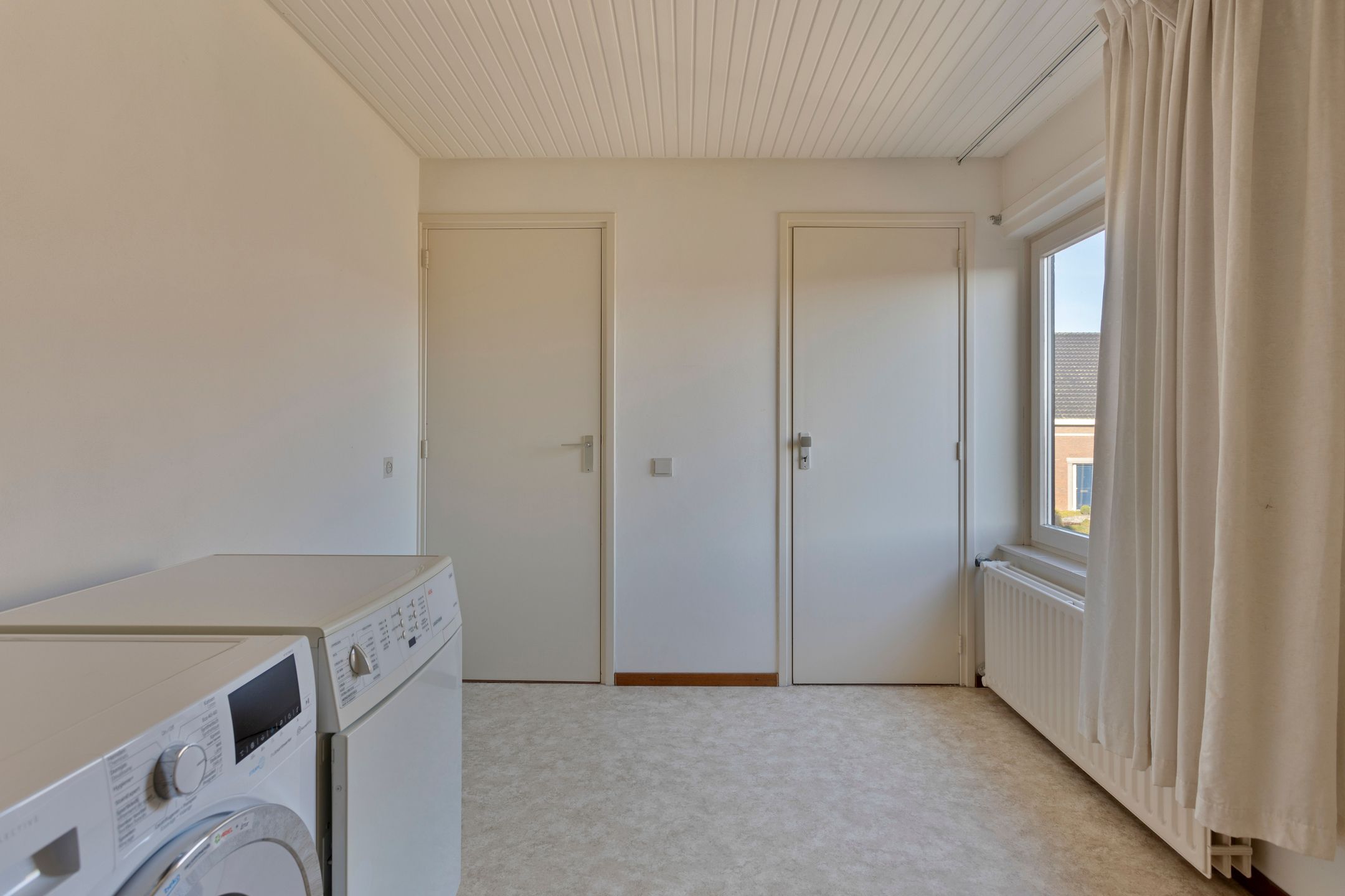 Foto 24 van Zandoerleseweg 15-A