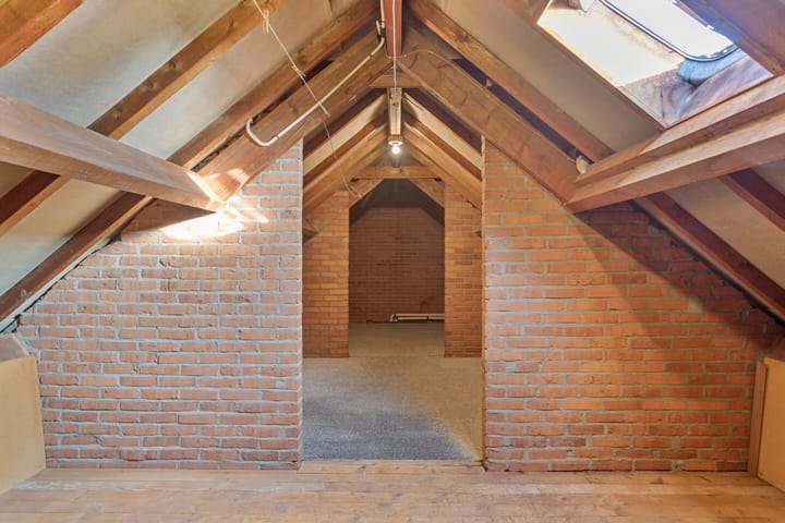 Foto 26 van Zandoerleseweg 15-A