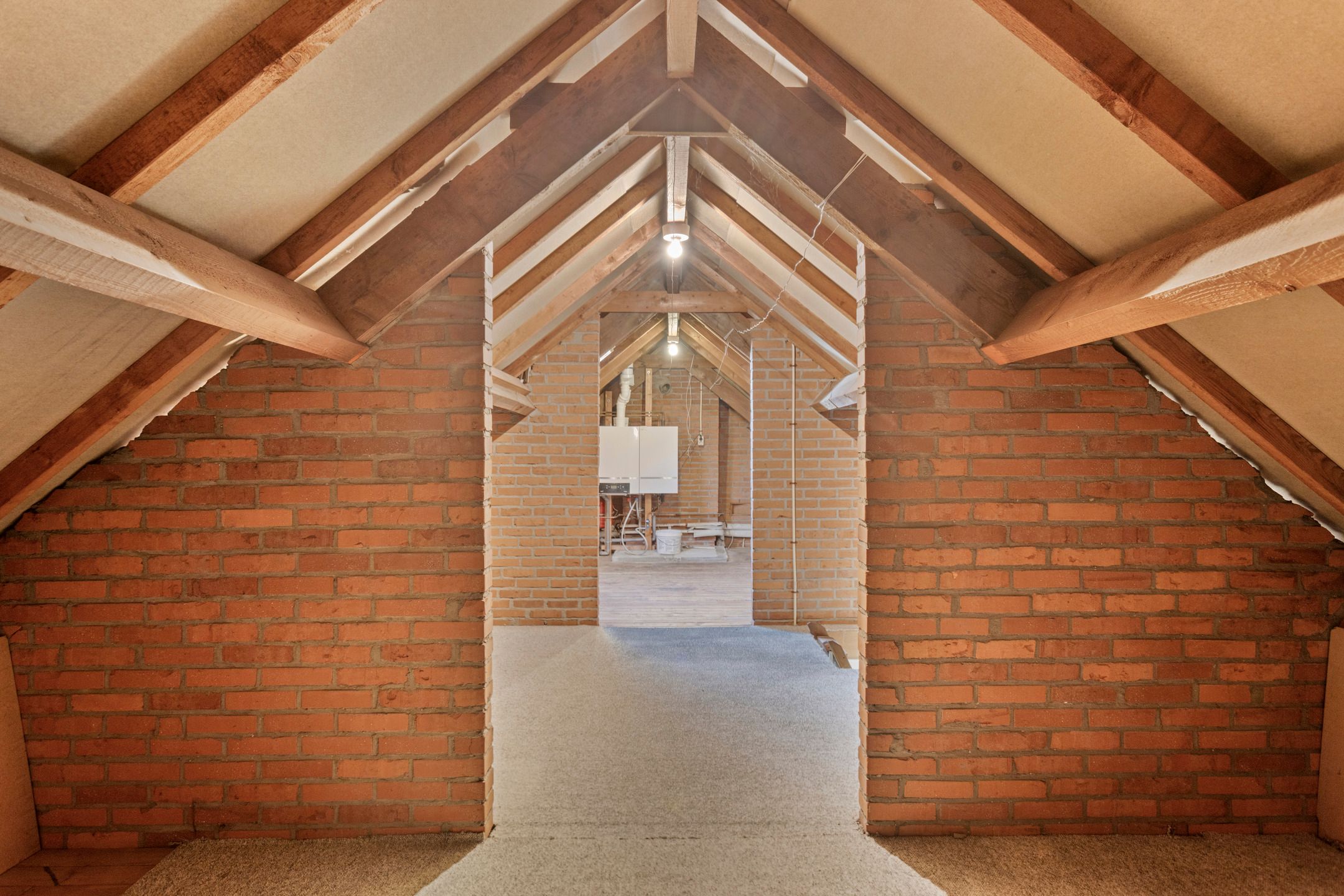 Foto 27 van Zandoerleseweg 15-A