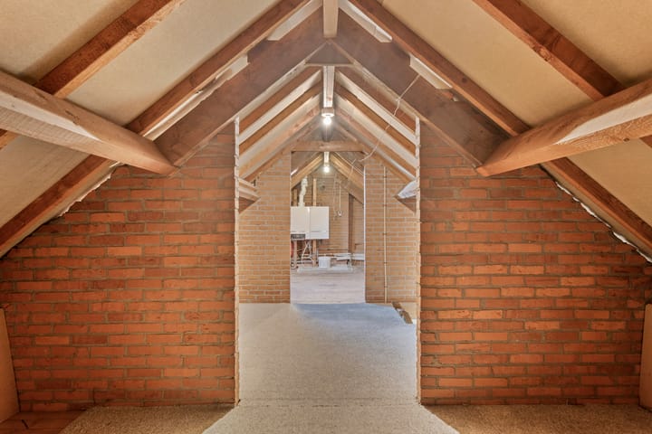 Foto 27 van Zandoerleseweg 15-A