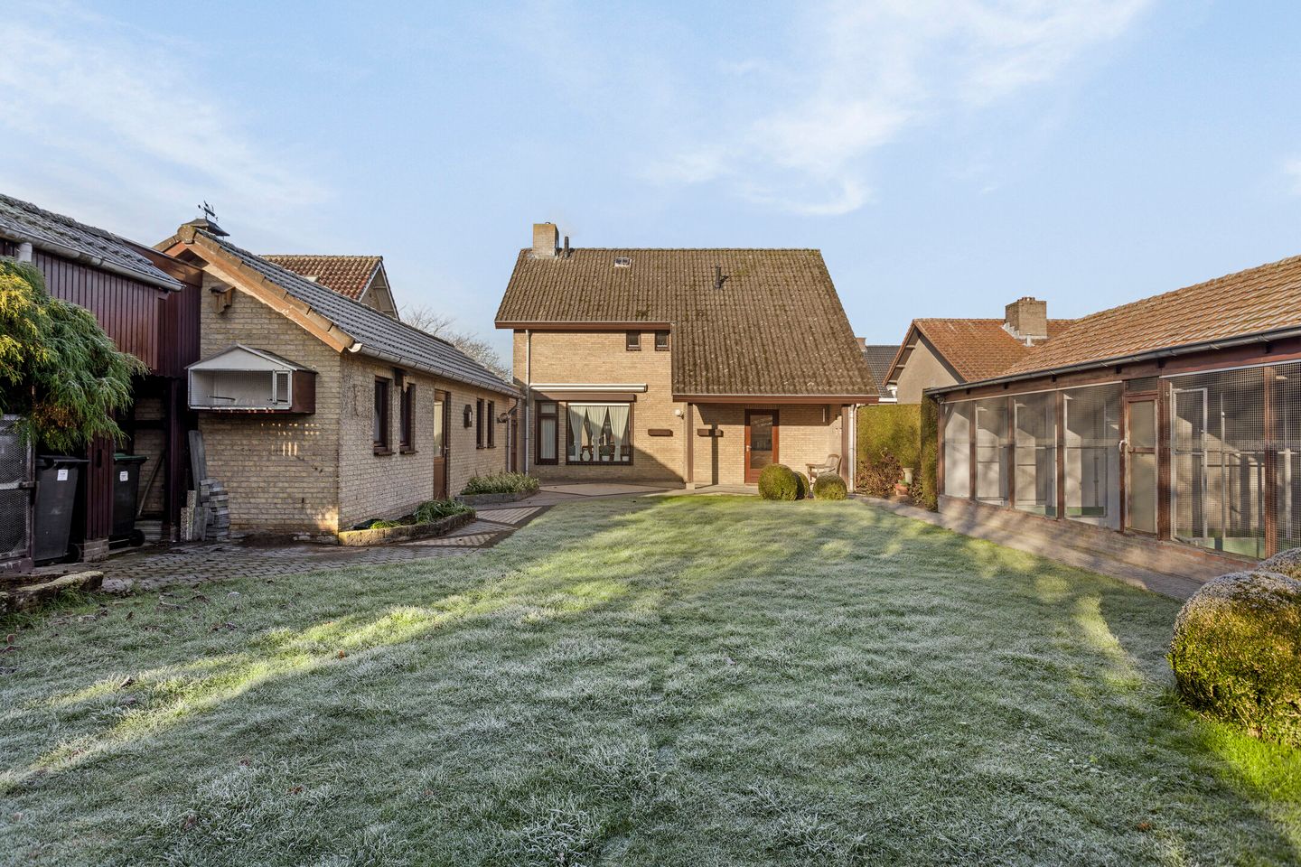 Foto 29 van Zandoerleseweg 15-A