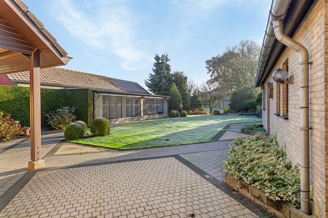 Foto 28 van Zandoerleseweg 15-A