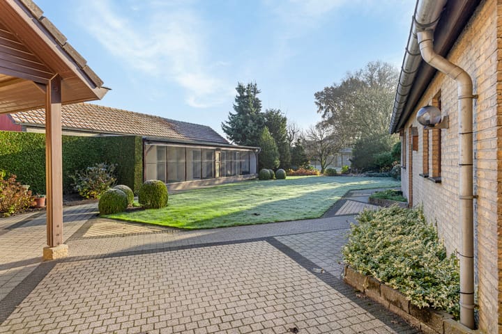 Foto 28 van Zandoerleseweg 15-A