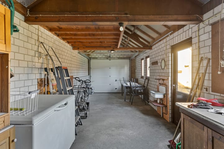 Foto 34 van Zandoerleseweg 15-A