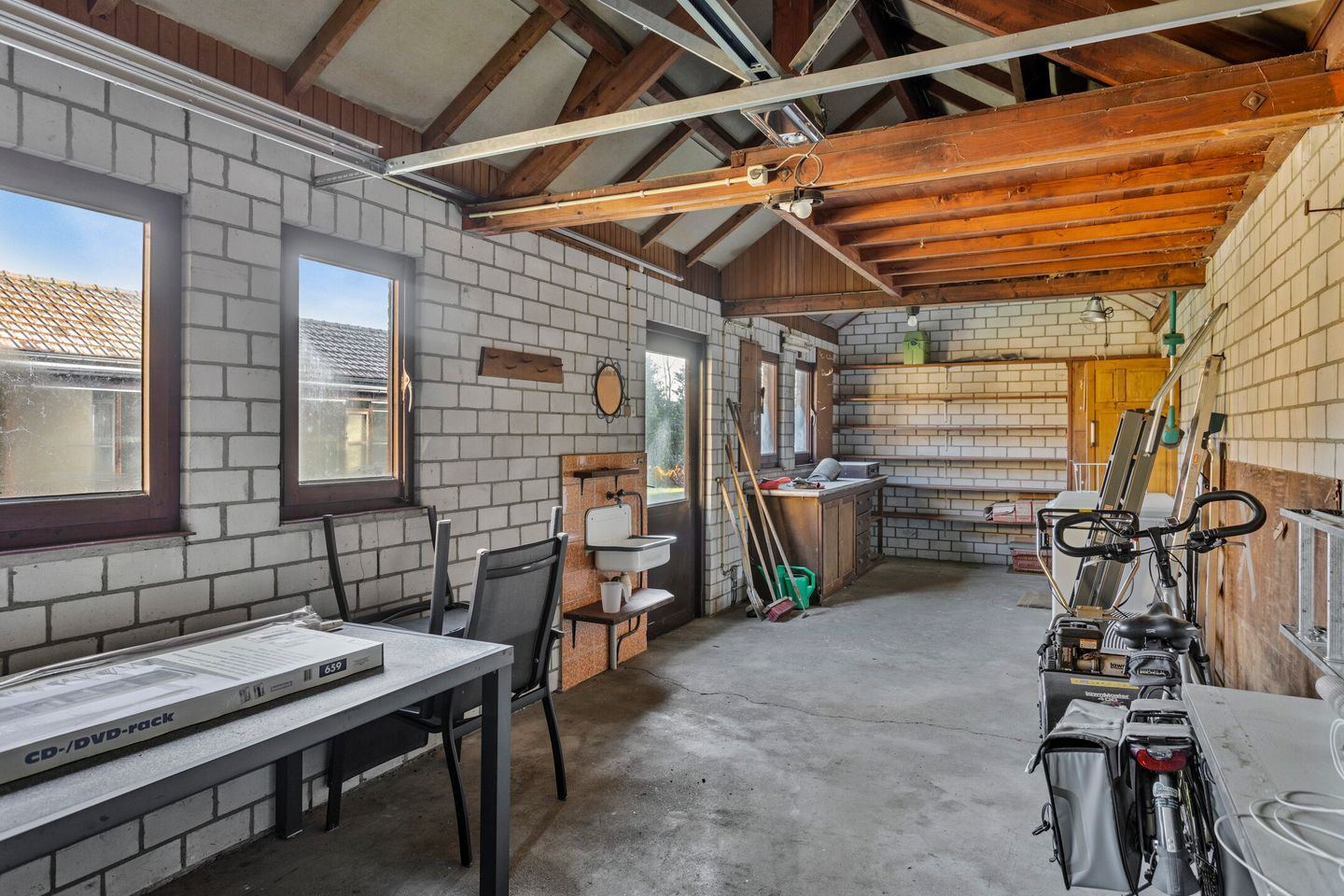 Foto 35 van Zandoerleseweg 15-A