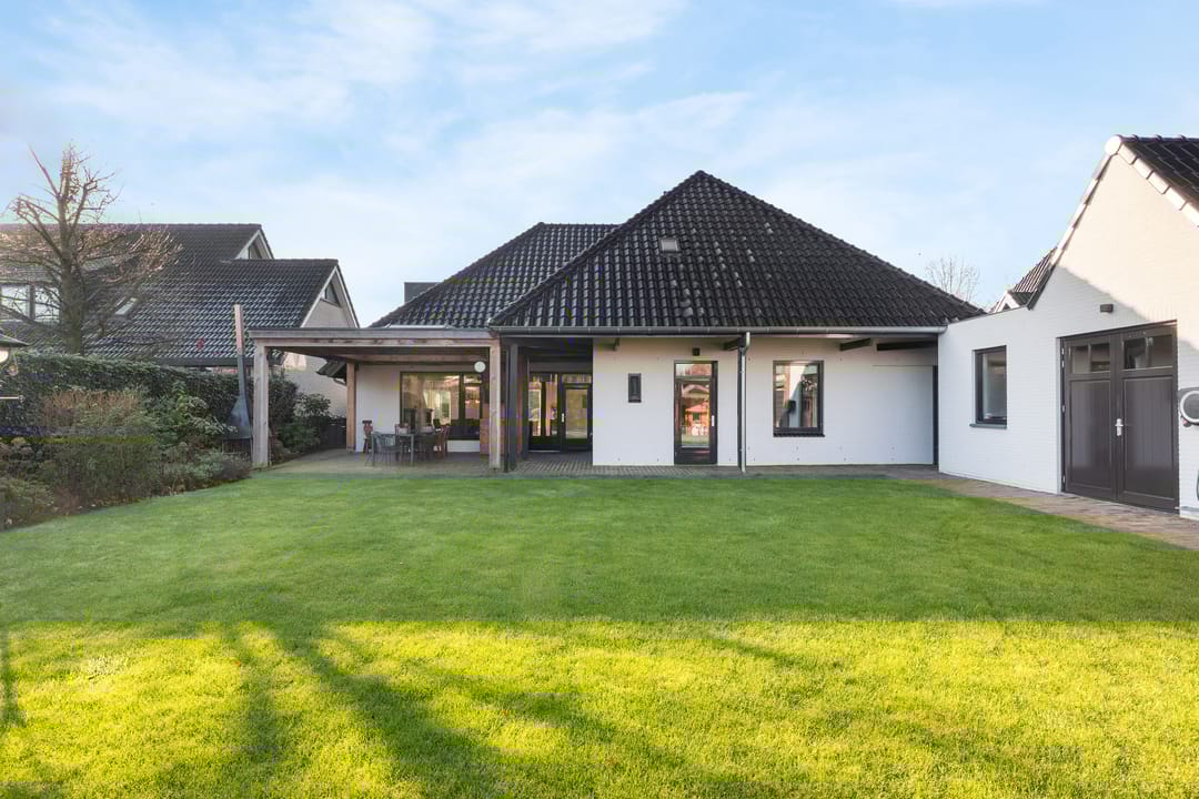 Foto 2 van Heilarensestraat 40