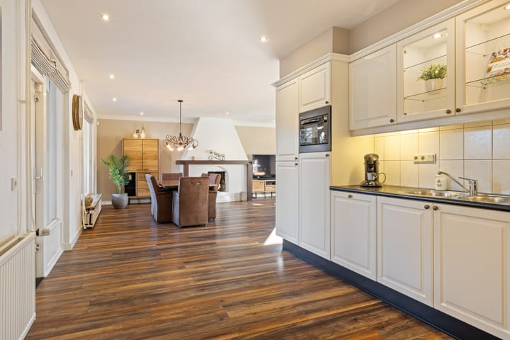 Foto 4 van Heilarensestraat 40