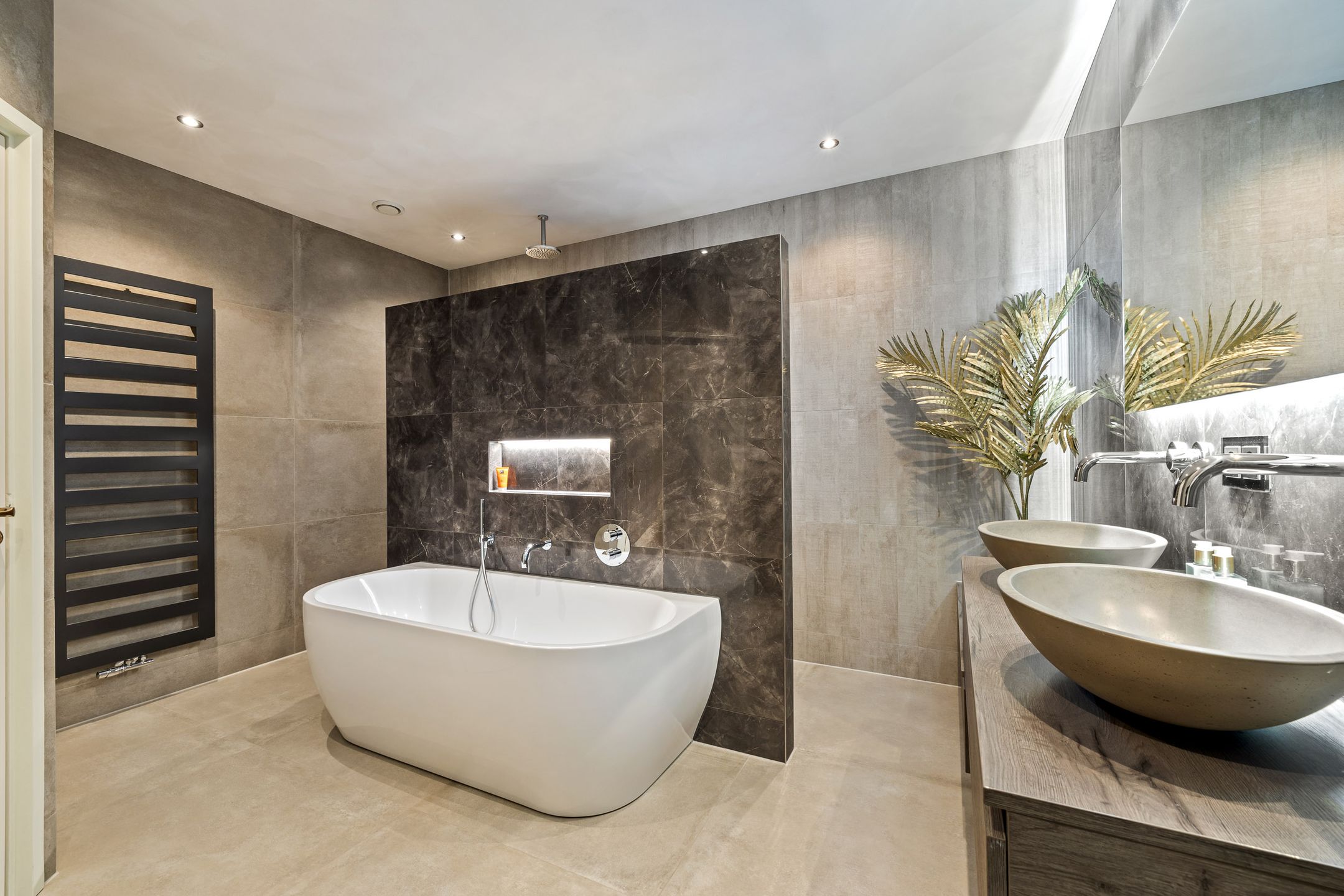 Foto 6 van Heilarensestraat 40