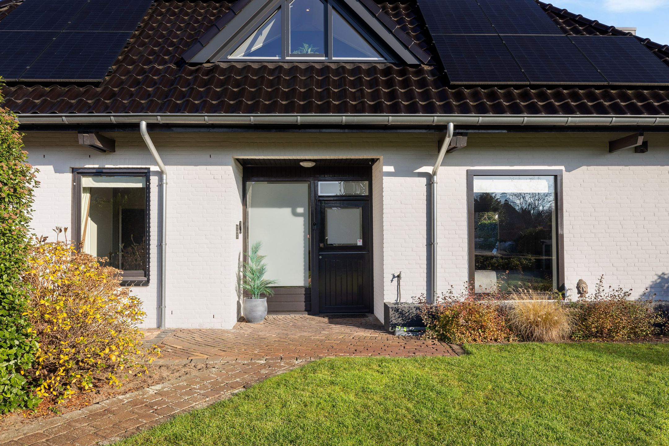 Foto 9 van Heilarensestraat 40