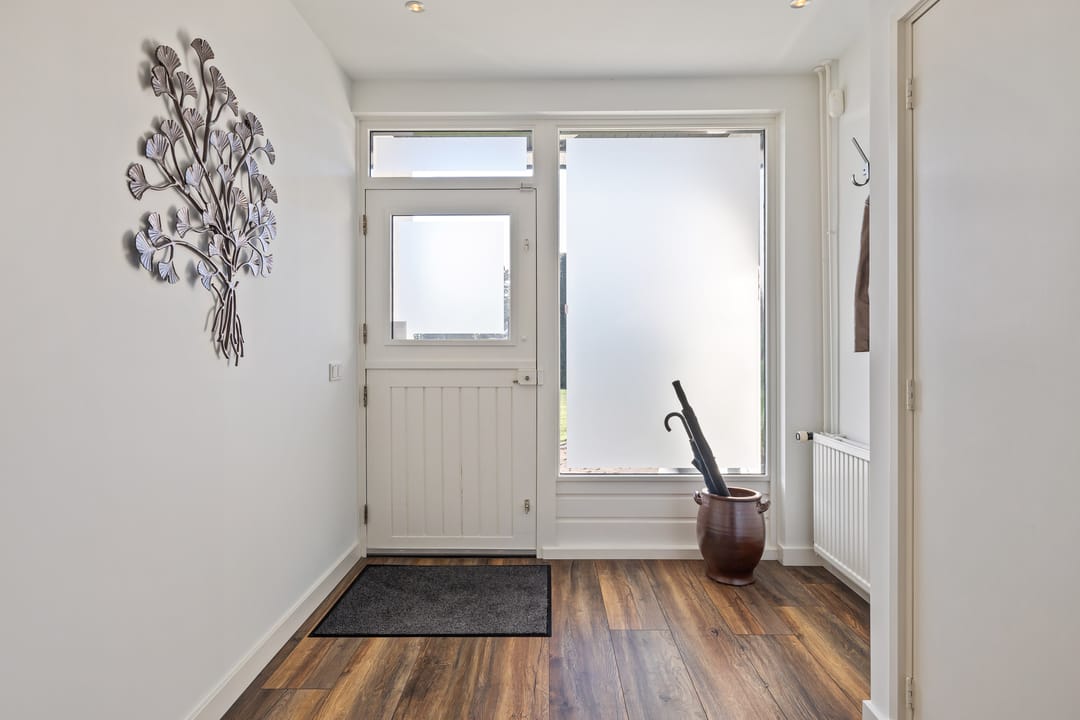 Foto 11 van Heilarensestraat 40