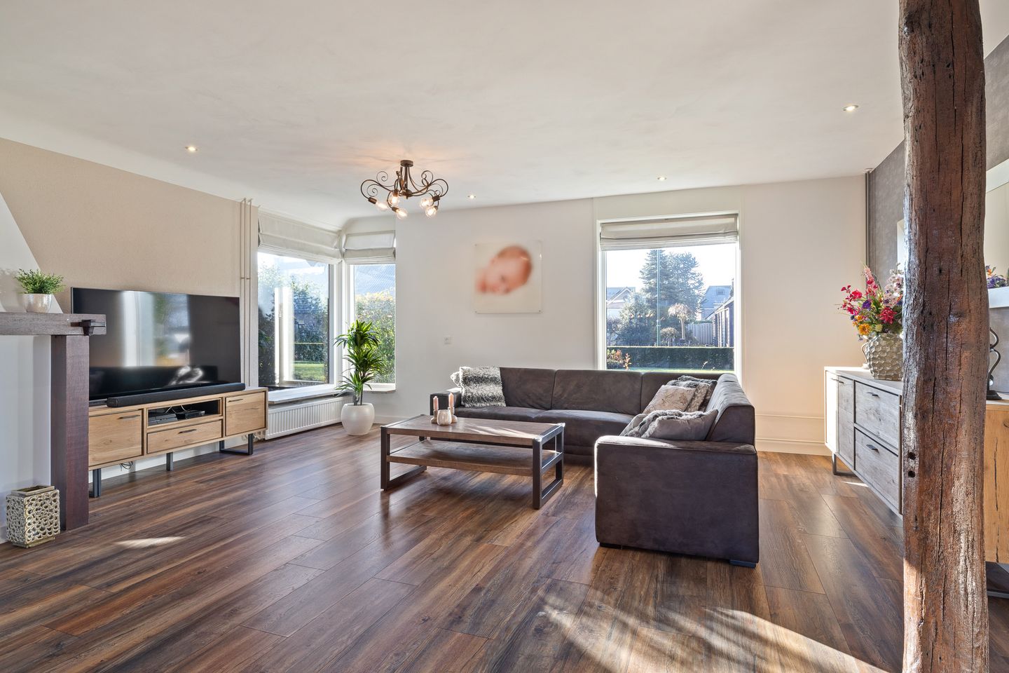 Foto 14 van Heilarensestraat 40