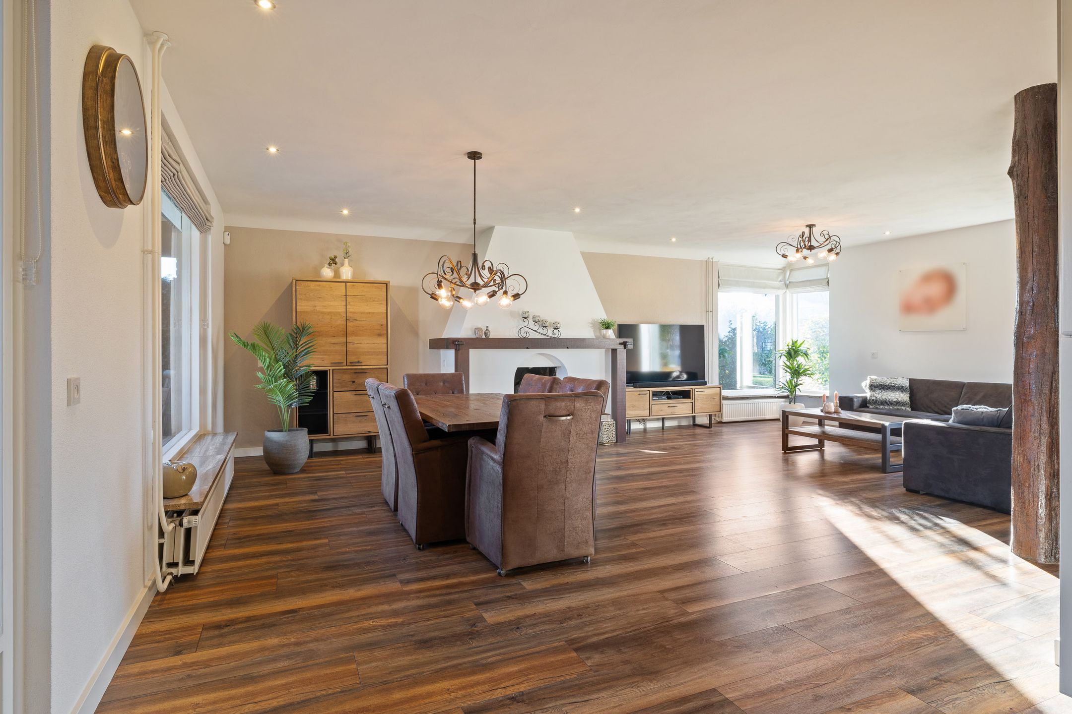 Foto 15 van Heilarensestraat 40