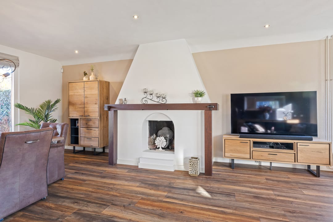 Foto 16 van Heilarensestraat 40