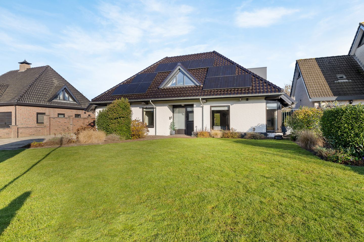 Foto 64 van Heilarensestraat 40