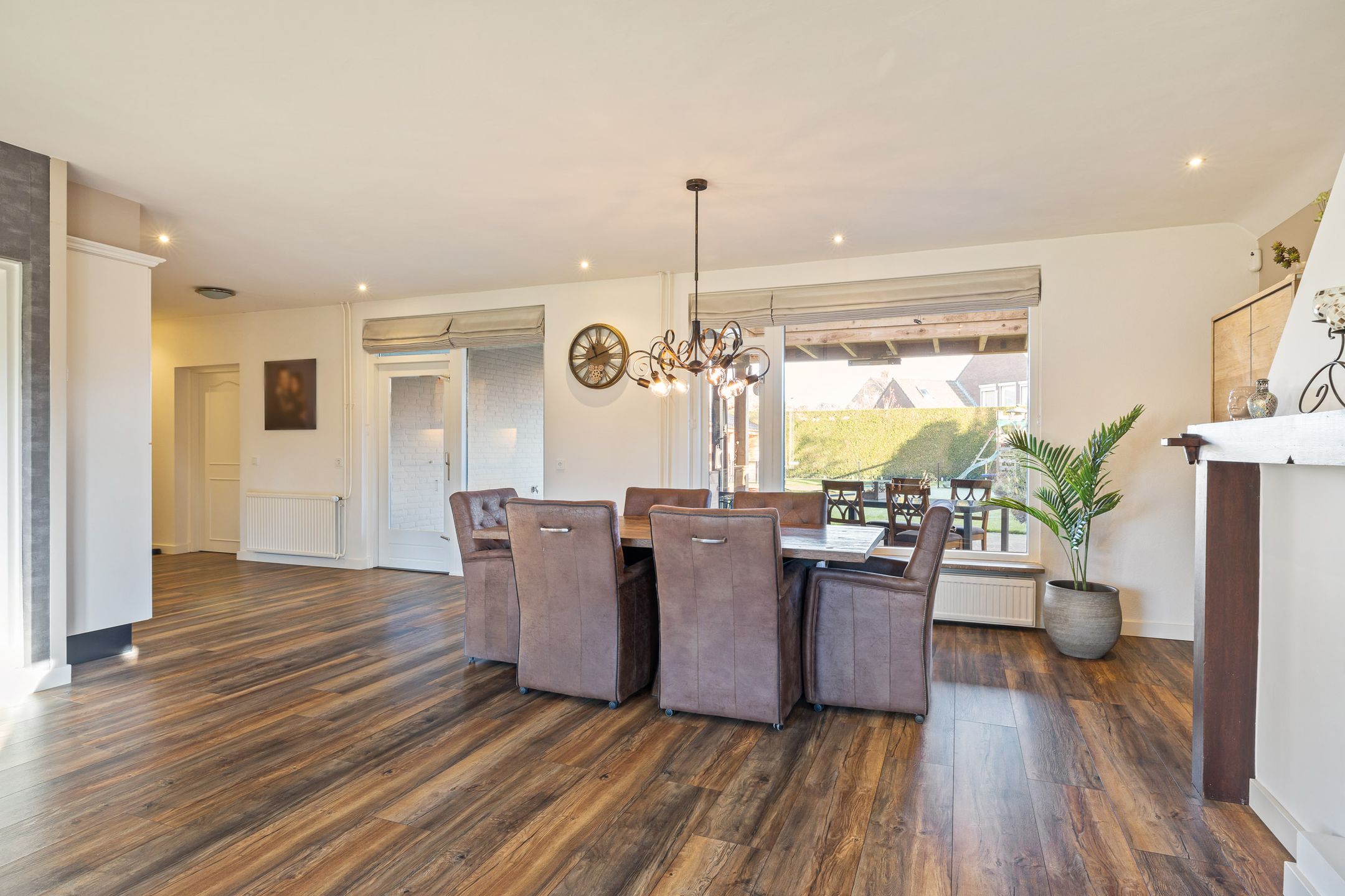 Foto 18 van Heilarensestraat 40