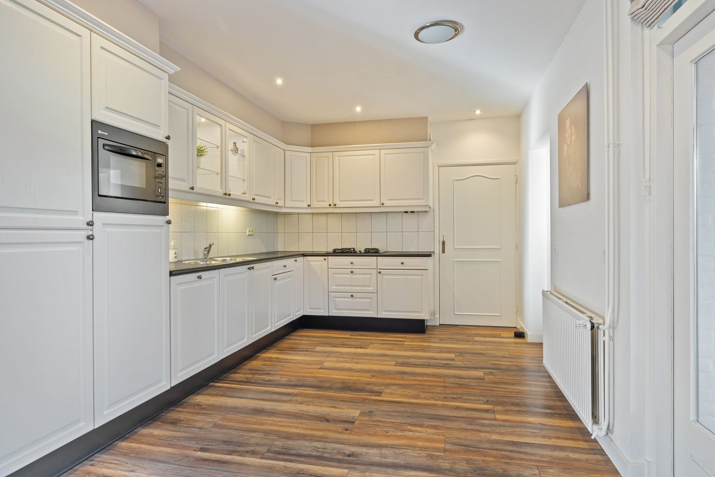 Foto 20 van Heilarensestraat 40