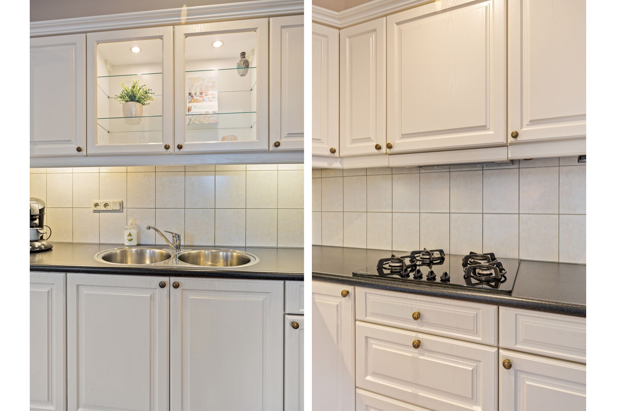 Foto 21 van Heilarensestraat 40