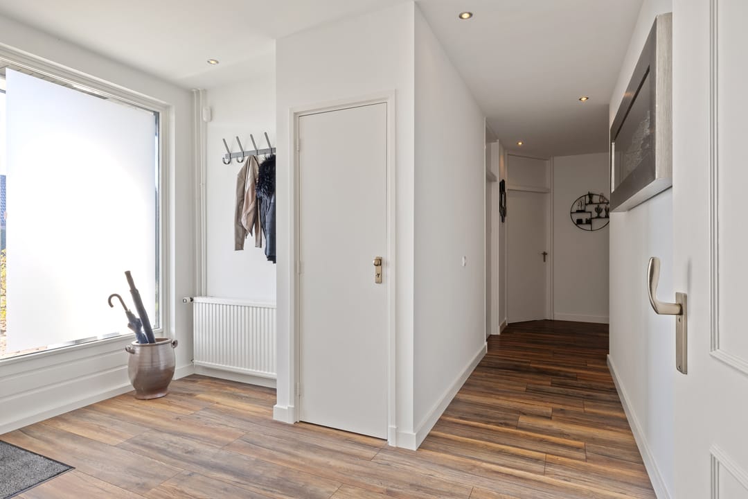 Foto 22 van Heilarensestraat 40