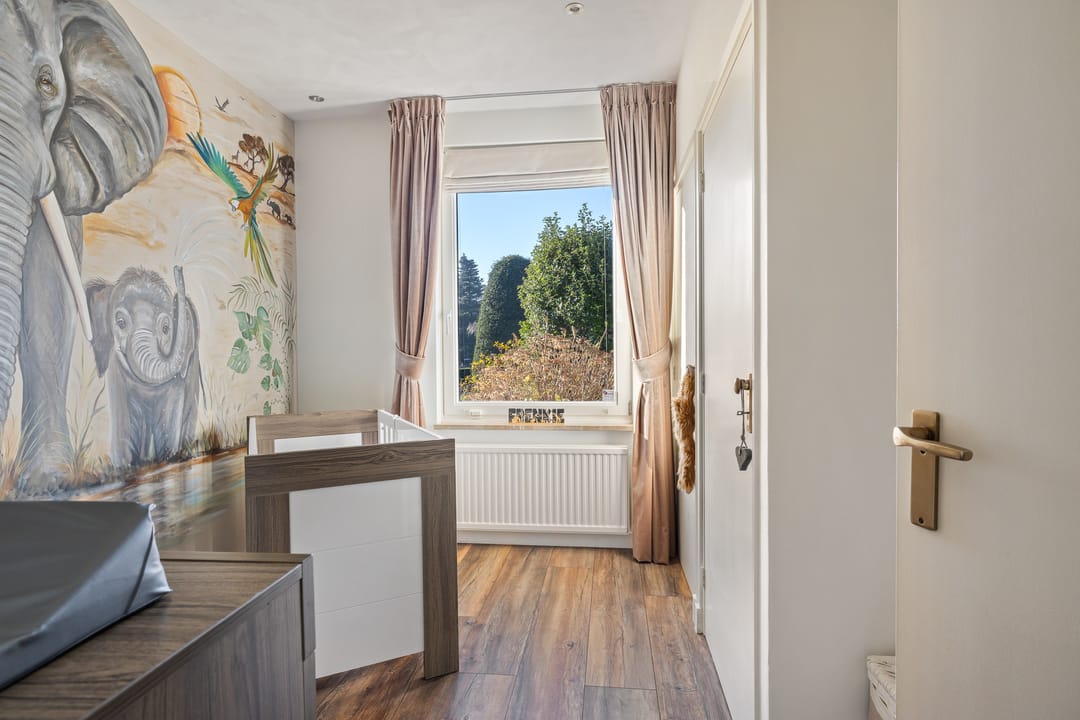 Foto 23 van Heilarensestraat 40