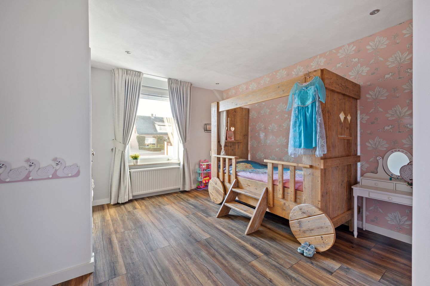 Foto 25 van Heilarensestraat 40