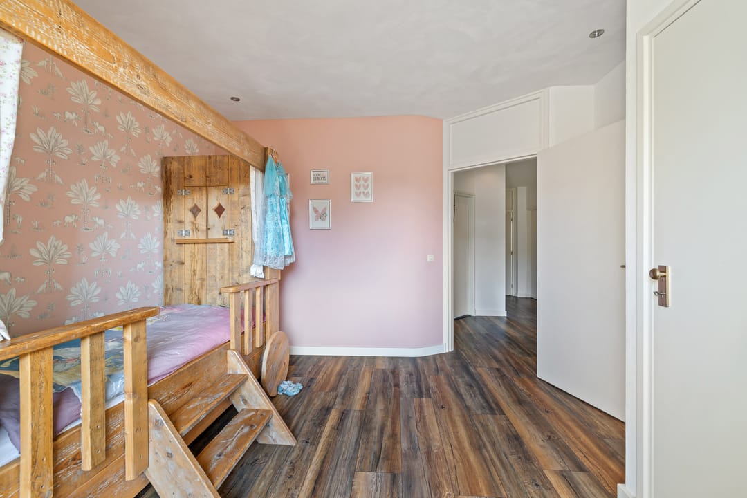 Foto 26 van Heilarensestraat 40