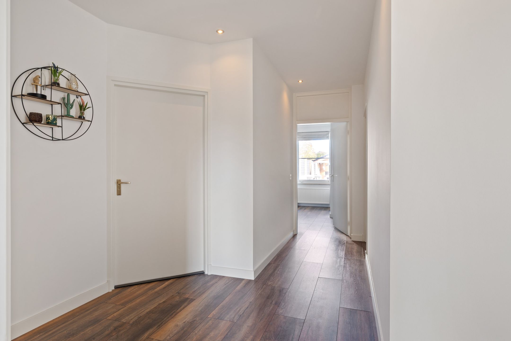 Foto 27 van Heilarensestraat 40