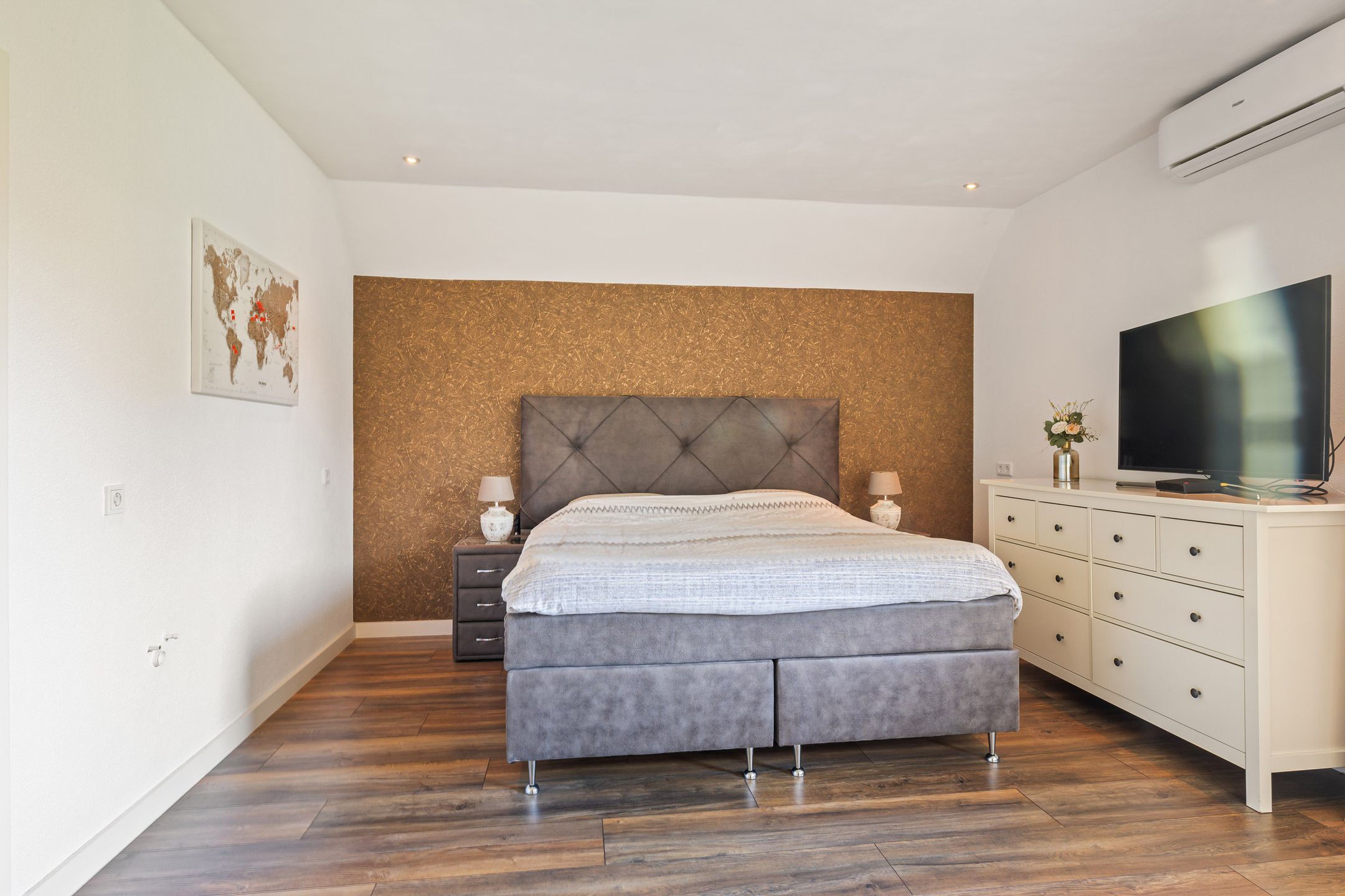 Foto 30 van Heilarensestraat 40