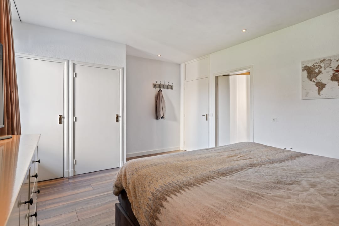 Foto 31 van Heilarensestraat 40