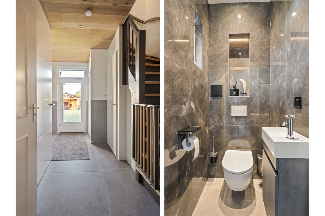 Foto 32 van Heilarensestraat 40