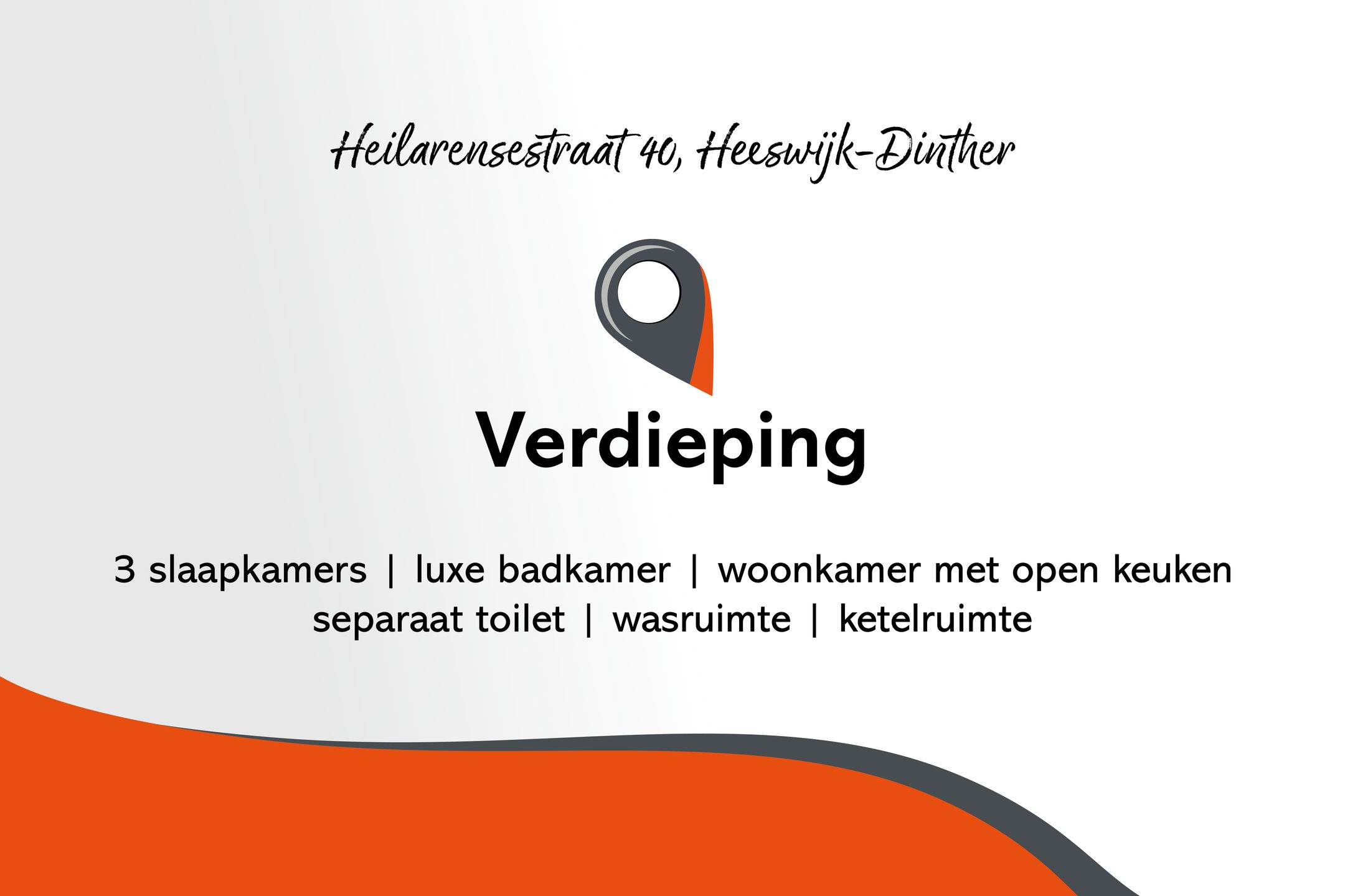 Foto 33 van Heilarensestraat 40