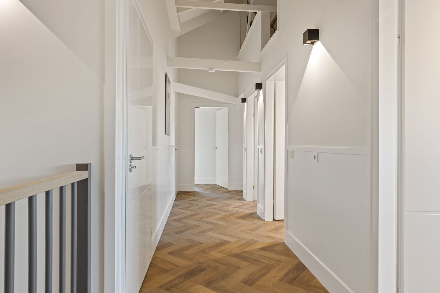 Foto 34 van Heilarensestraat 40