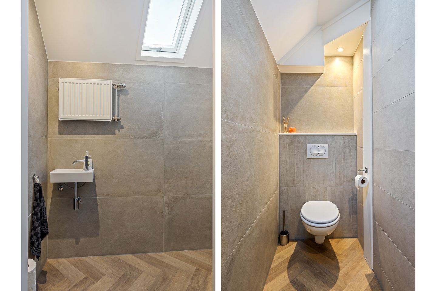 Foto 35 van Heilarensestraat 40