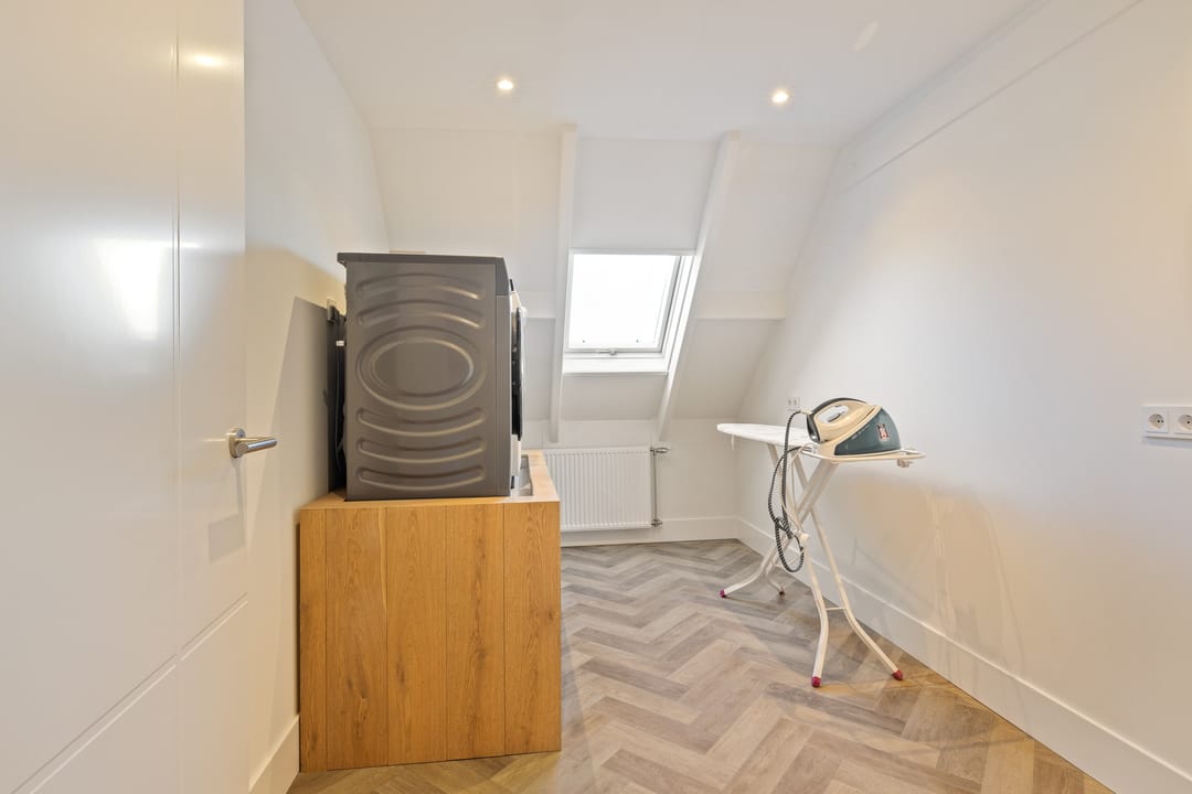 Foto 37 van Heilarensestraat 40