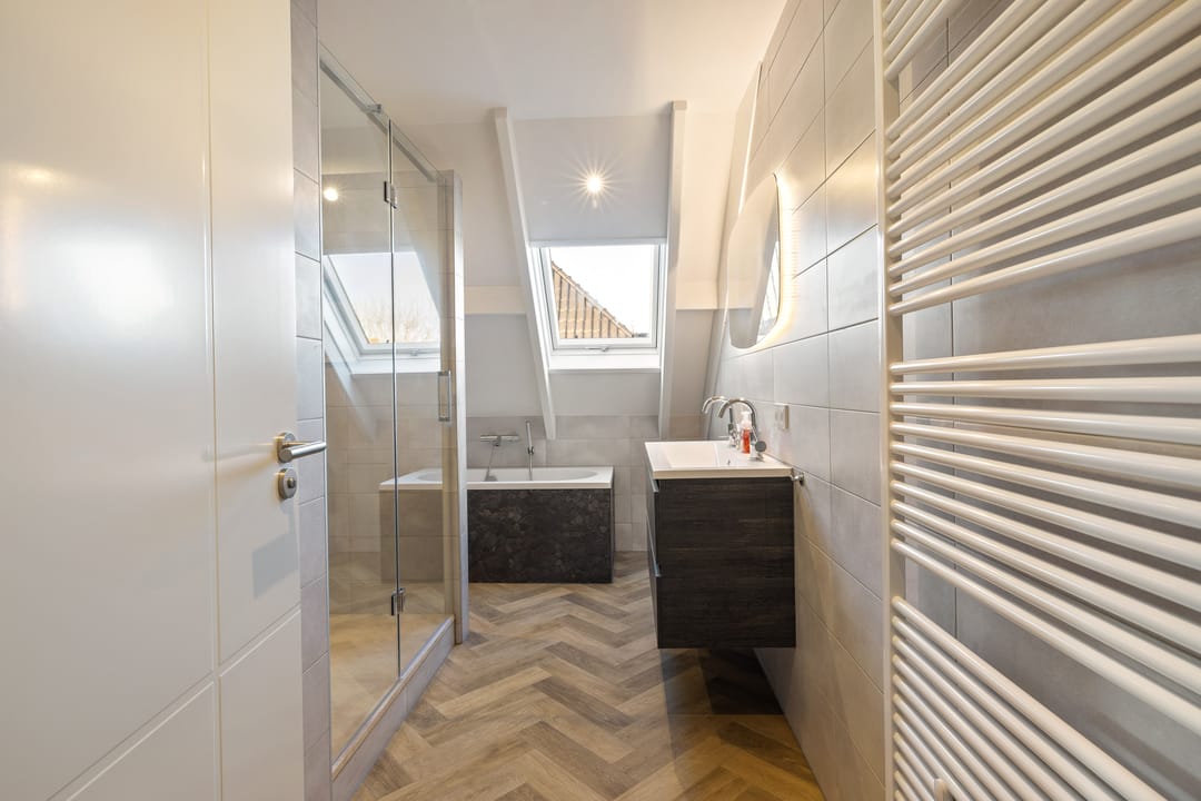 Foto 38 van Heilarensestraat 40