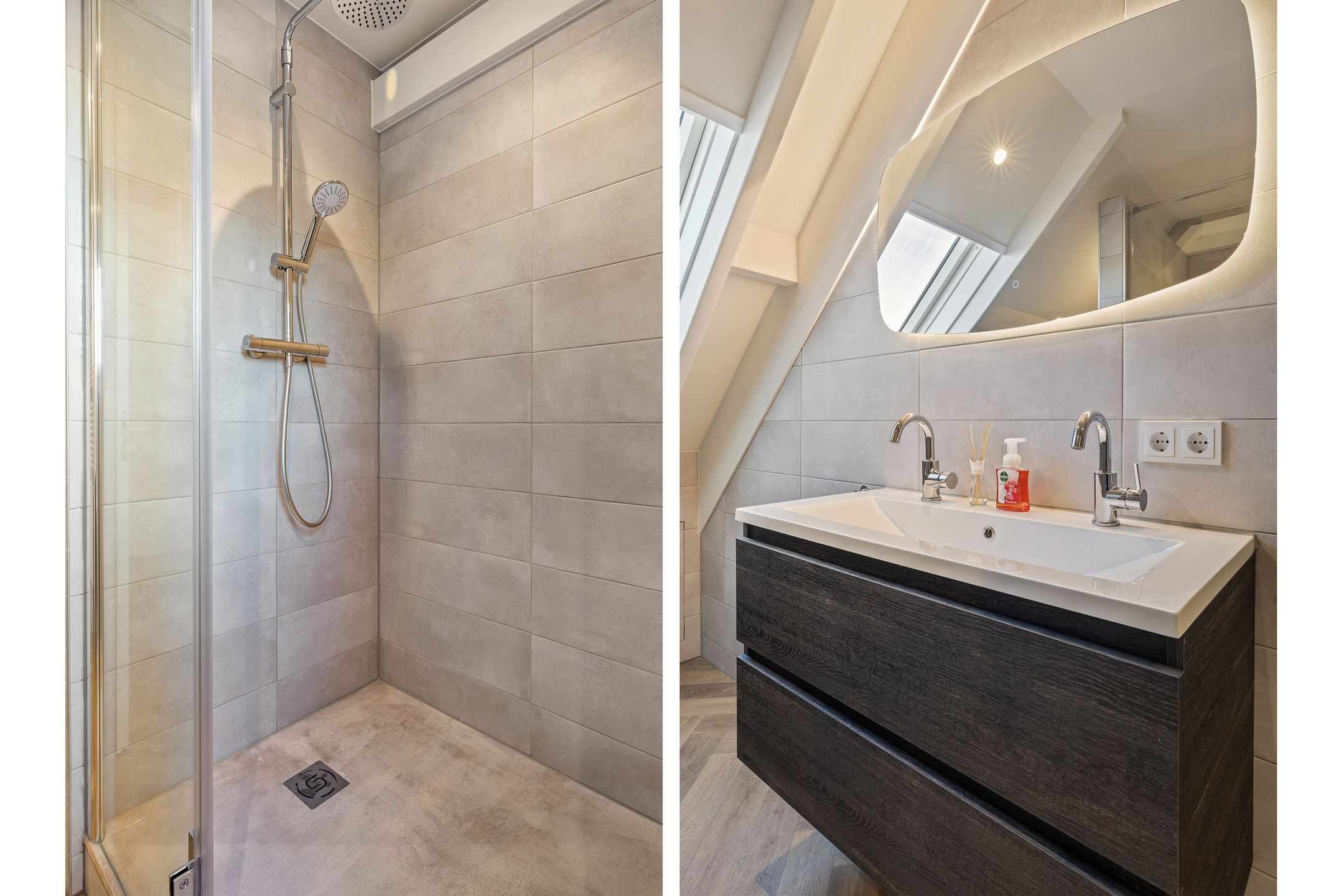 Foto 39 van Heilarensestraat 40