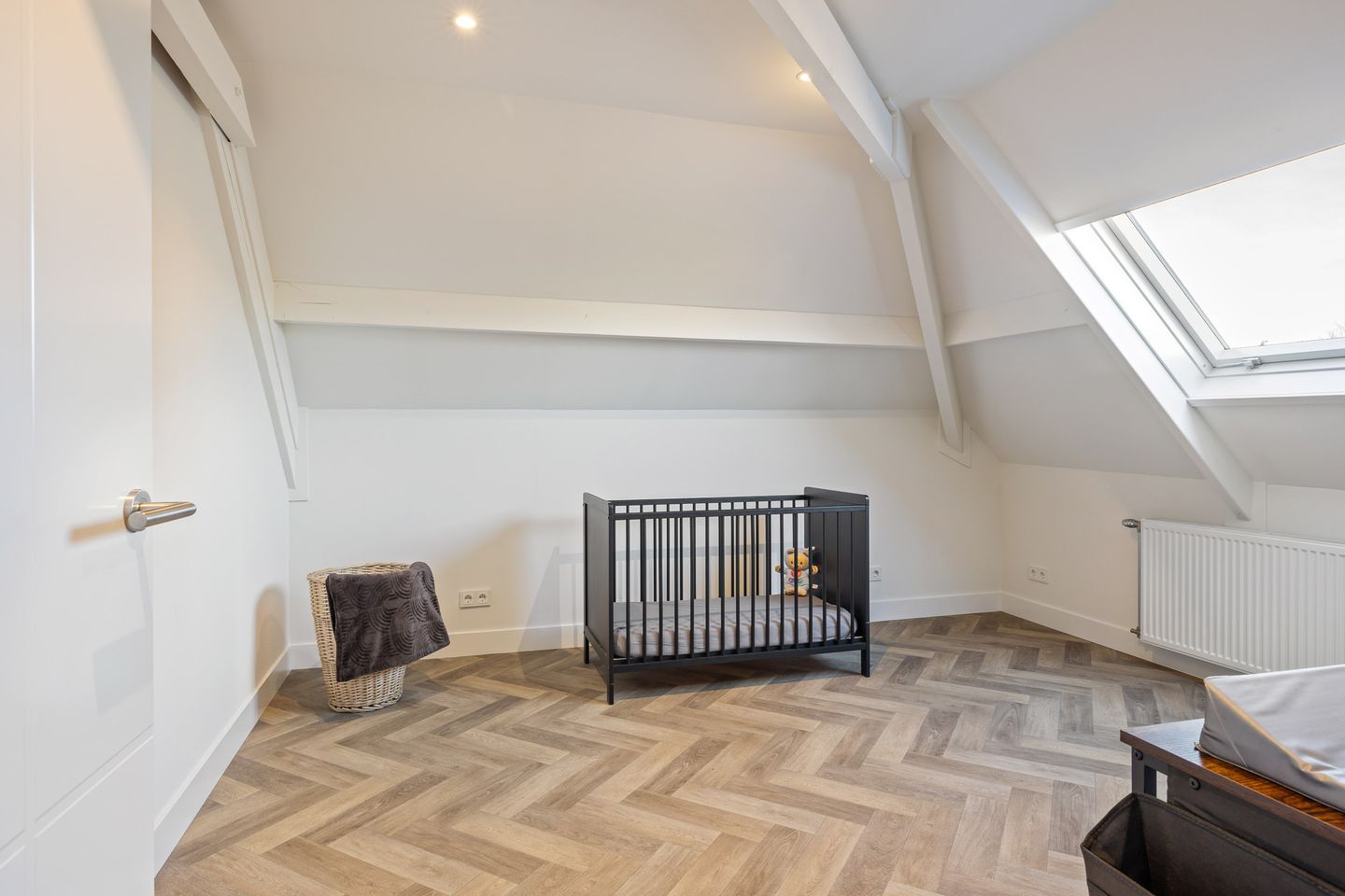 Foto 40 van Heilarensestraat 40