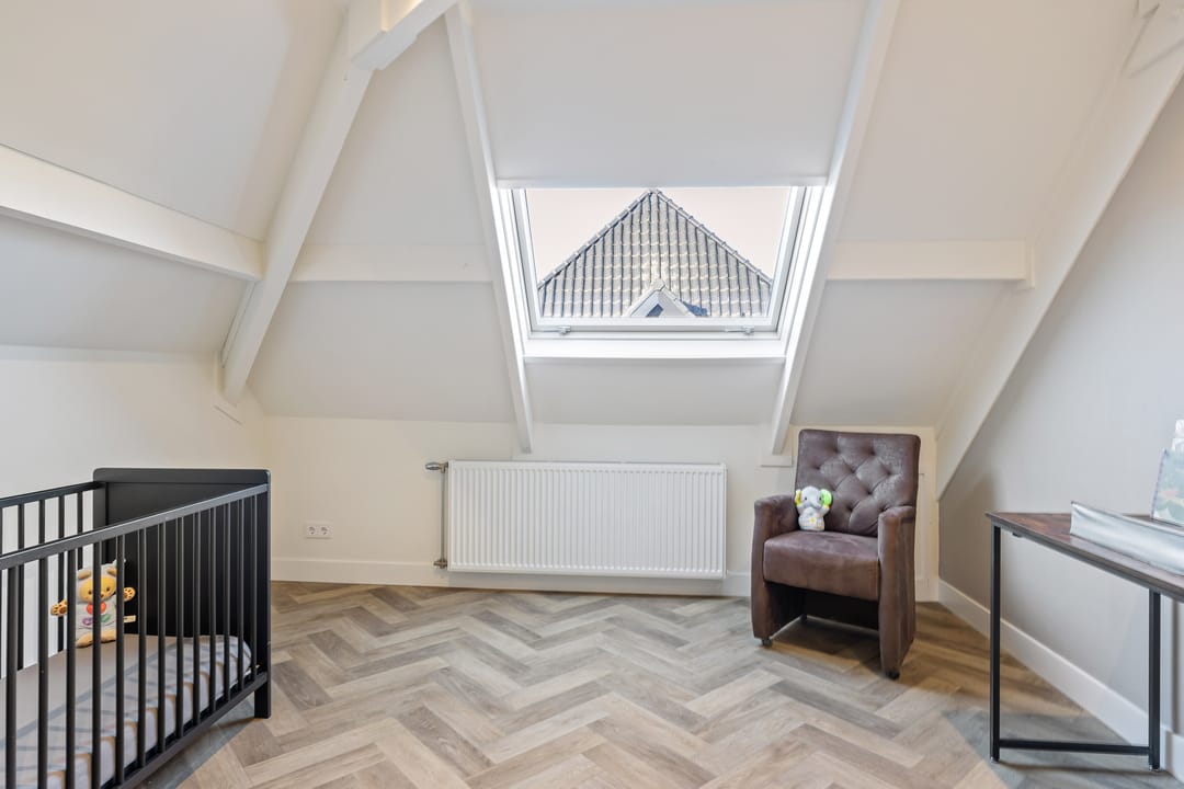 Foto 41 van Heilarensestraat 40