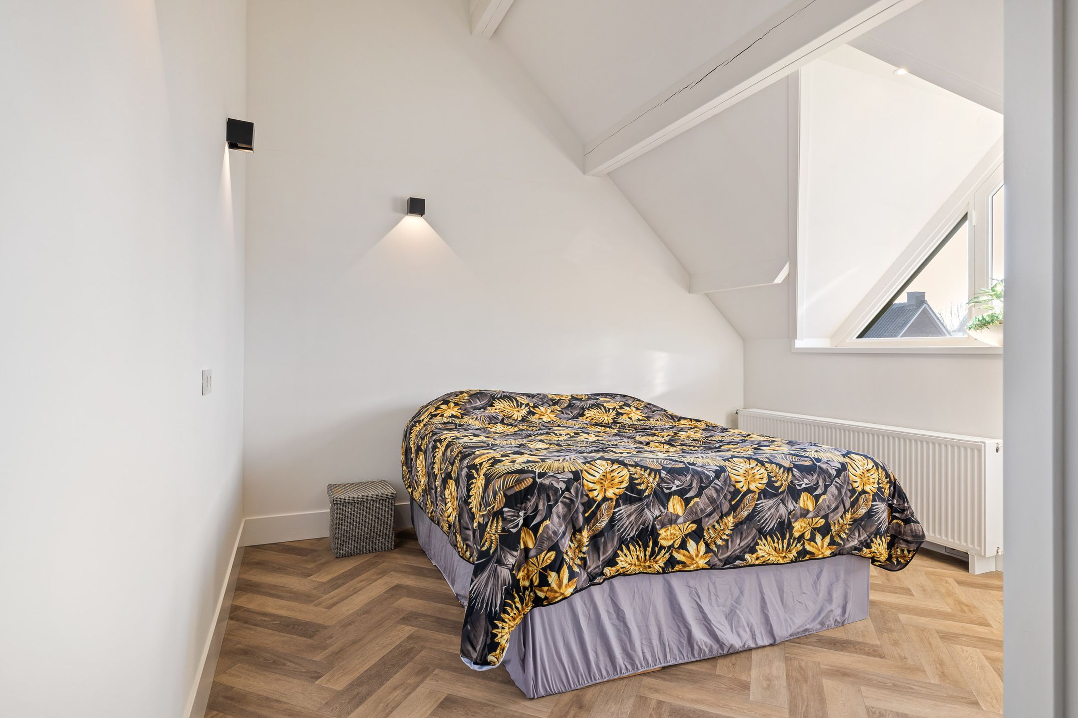 Foto 42 van Heilarensestraat 40