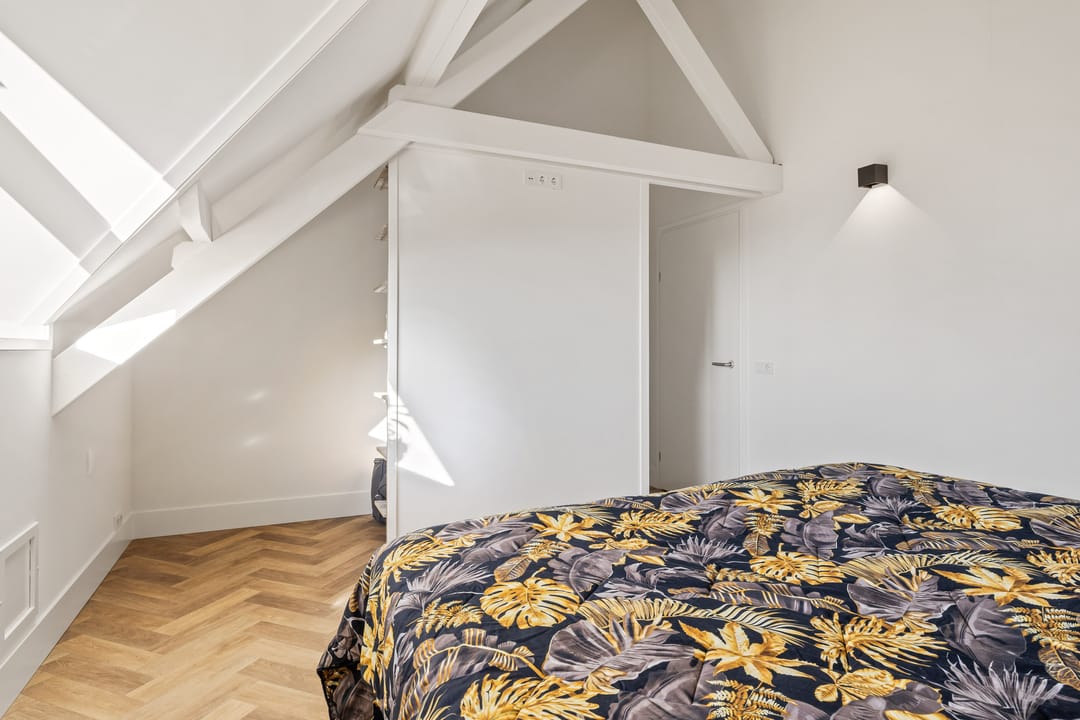 Foto 43 van Heilarensestraat 40