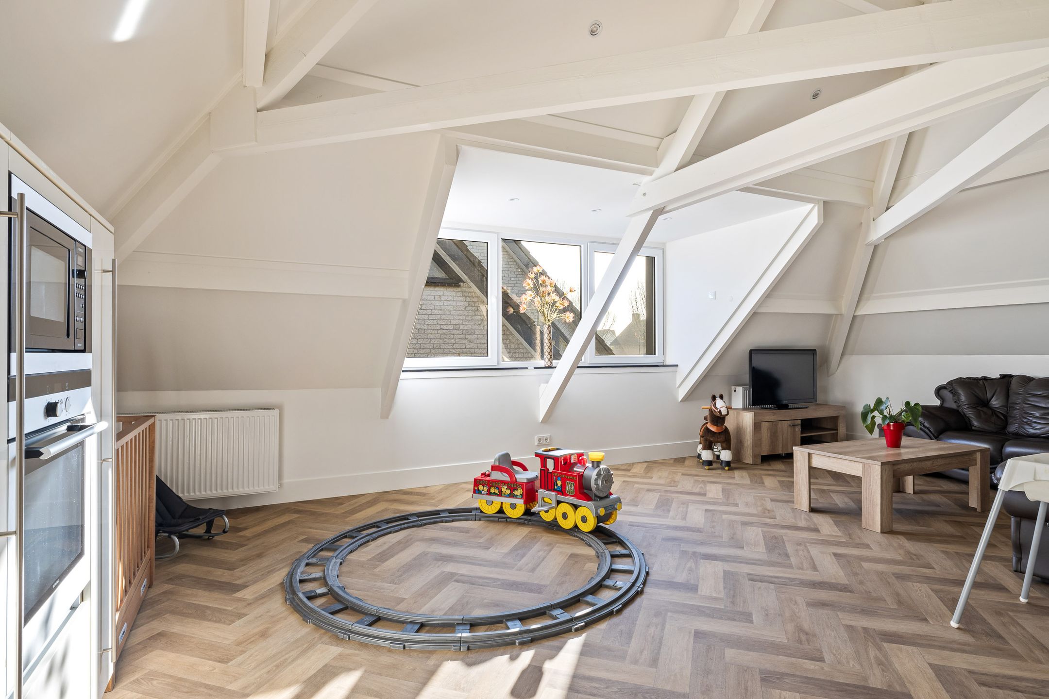 Foto 45 van Heilarensestraat 40