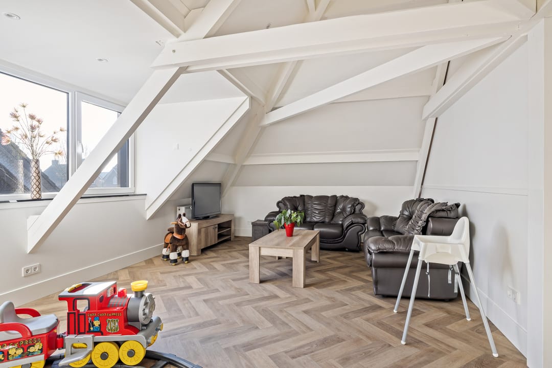 Foto 46 van Heilarensestraat 40