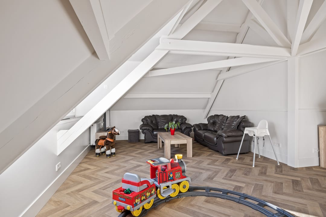 Foto 47 van Heilarensestraat 40