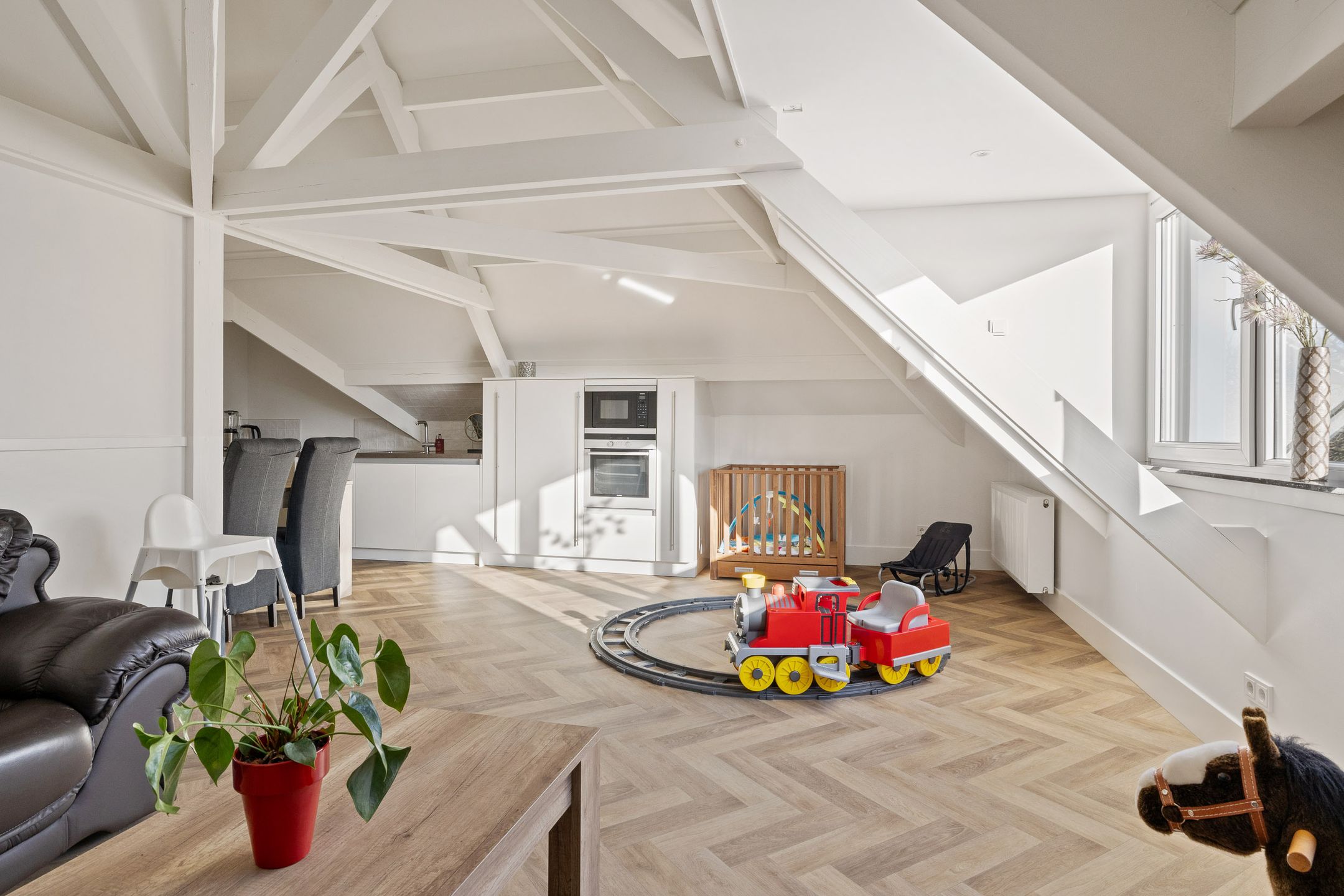 Foto 48 van Heilarensestraat 40