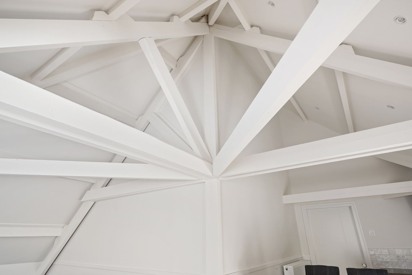 Foto 49 van Heilarensestraat 40