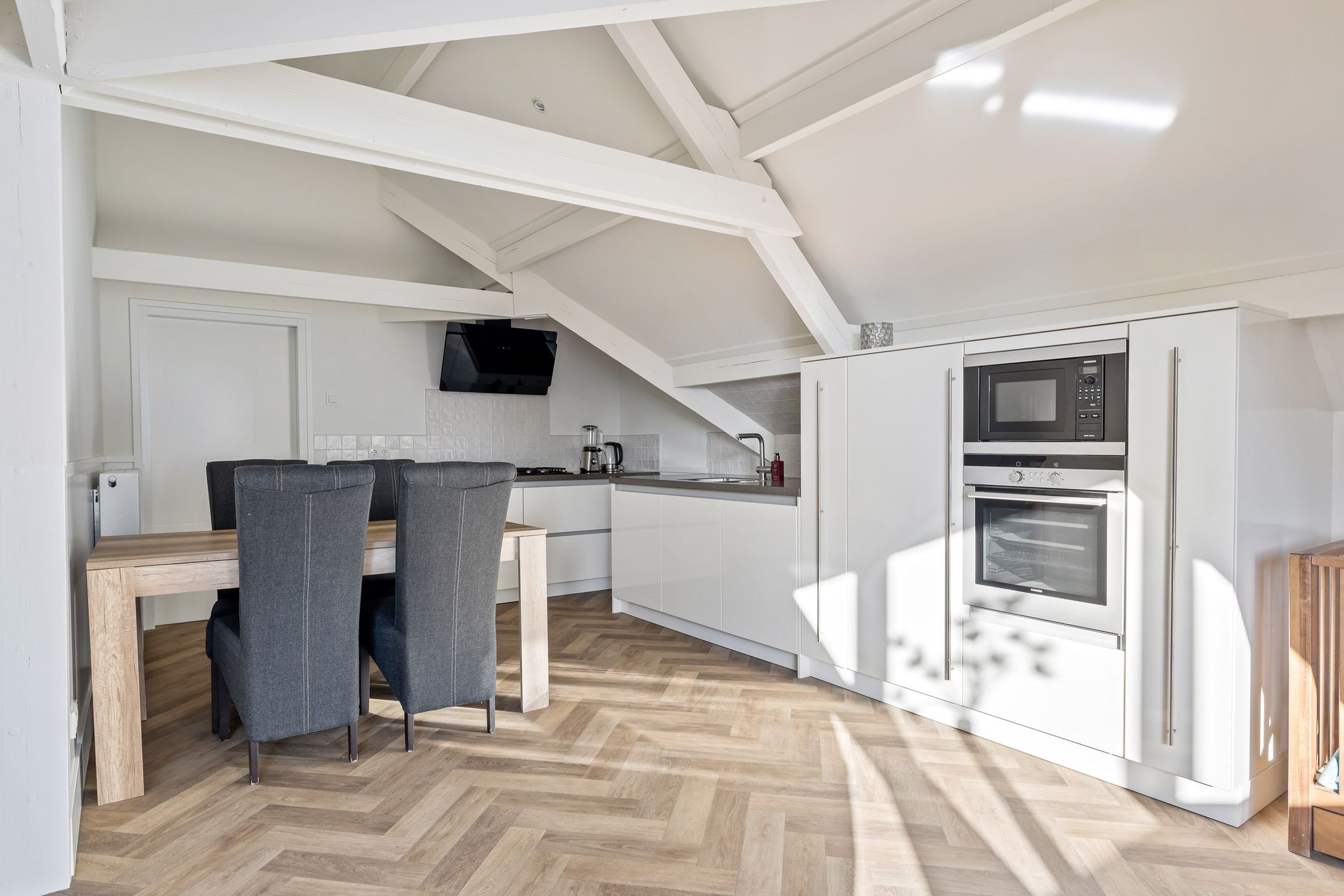 Foto 51 van Heilarensestraat 40