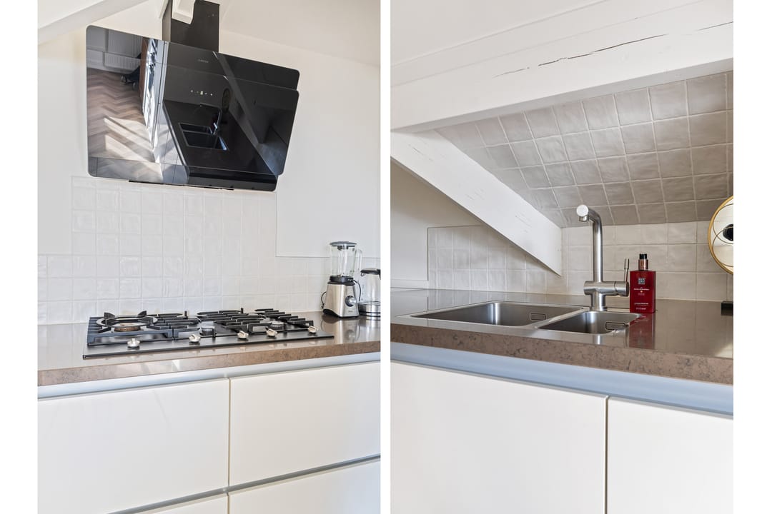 Foto 52 van Heilarensestraat 40